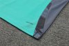 24/25 Ajax green Training Kits - Image 5