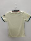 Retro 21/22 Liverpool away - Image 2