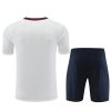 24/25 England white Training Kits - Image 12