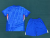 25/26 Chelsea Adults kits home - Image 2
