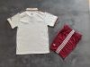 Adults kits 25/26 Arsenal second away - Image 2