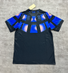 Fan version 2026 Uruguay away - Image 2