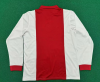 Fans Version 25/26 Ajax main long sleeved fan - Image 2