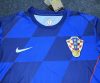 Fans Version 24/25 Croatia away - Image 2