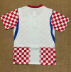 Fans Version 26/27 Croatia home - Image 4