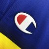 Retro Version 01/02 Parma Home - Image 9