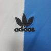 Retro 1978 Argentina Home Long Sleeve - Image 7