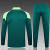 24/25 Palmeiras deep green Tracksuit - Image 7