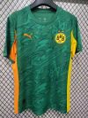 Fans Version 25-26 Dortmund away game