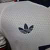 Player Version 26/27 Bayern Munchen away - Image 4