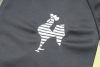 24/25 Mineiro dark grey Tracksuit - Image 34
