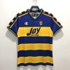 Retro Version 01/02 Parma Home