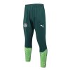24/25 Palmeiras deep green Jacket Sets - Image 3