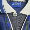 Retro 98/00 Scotland away - Image 8