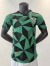 Player Version 25-26 lstanbul players short sleeved