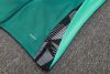 24/25 Algerian green Tracksuit - Image 21