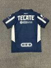 Fans Version 24/25 Monterrey Home - Image 3