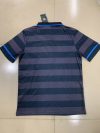 Retro 97/98 Inter Milan Third Away - Image 2