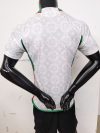 Algeria A14 football jersey - Image 3