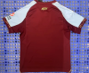 Fans Version 25/26 Aston Villa home - Image 2