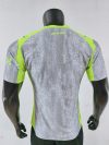 Player Version 25/26 Manchester City Second away - Image 2