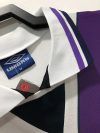 Retro 94/96 Scotland Away - Image 5