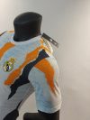 Real Madrid training jersey - Image 3