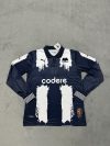 Fans Version 25/26 Monterey 80th Anniversary Long Sleeve