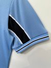 Retro 98/99 Lazio Home - Image 4