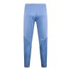 24/25 Inter Milan orange half zip Tracksuit - Image 14
