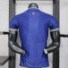 Player Version 25/26 Newcastle Second away - Image 2