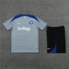 24/25 Inter Milan grey Training Kits - Image 18
