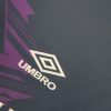 Retro 94/95 Tottenham Away - Image 7