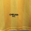 Retro 95/97 Chelsea Away - Image 3