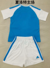 Adults kits 26/27 Charlotte home - Image 2
