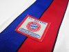 Retro 96/98 Bayern Munich away - Image 11