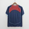 Retro 04/05 Atletico Madrid Away - Image 2