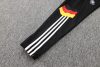 24/25 Germany black Jacket Sets - Image 42