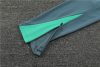 24/25 Tottenham Light green half zip Tracksuit - Image 17