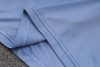 24/25 Cruzeiro grey half zip Tracksuit - Image 20