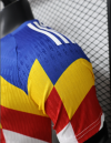 Player Version 26/27 Romanian Special Edition - Image 3