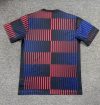 25/26 Barcelona training kits - Image 8