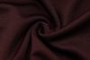 24/25 Bayern Munchen Red brown Jacket Sets - Image 29