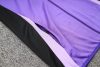 24/25 Germany purple Jacket Sets - Image 17