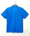 Retro 88/89 Napoli Home - Image 2