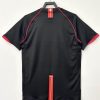 Retro 07/08 Manchester United Third away - Image 2