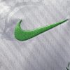 22∕23 Brazil White Graffiti Edition - Image 7