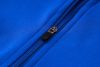 24/25 Netherlands color blue half zip Tracksuit - Image 30
