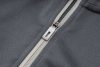 24/25 Mineiro dark grey Tracksuit - Image 33