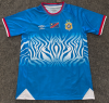 Fans Version 26/27 Congo home